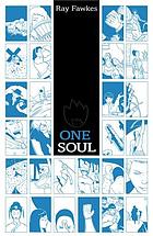 One soul