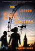 The London Eye mystery 著者：  Siobhan Dowd 