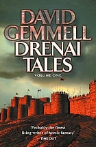Drenai tales. Volume one