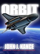 Orbit