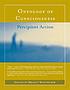Ontology of consciousness : percipient action