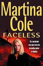 Faceless