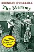 The mammy door Brendan O'Carroll
