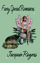 Faery special romances
