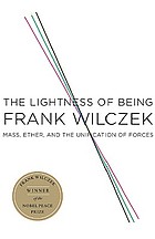 "The Lightness of Being: mass, either, and the unification of forces"