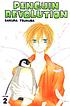 Penguin revolution. Volume 2 por Sakura Tsukuba