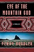 Eye of the mountain god