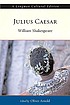 Julius Caesar de William Shakespeare
