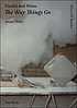 Fischli and Weiss - The way things go