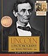 Lincoln : a photobiography de Russell Freedman