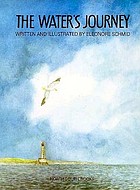 The water's journey