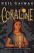 Coraline by  P  Craig Russell 