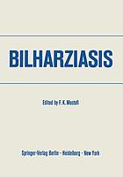 Bilharziasis.