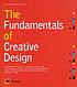 The fundamentals of creative design by Gavin Ambrose