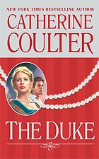 The duke