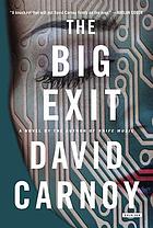 The big exit