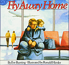 Fly away home