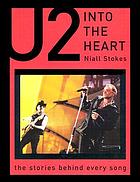 U2 into the heart