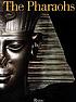 The pharaohs by  Christiane Ziegler 