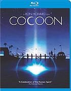 Cocoon
