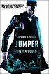 Jumper de Steven Gould