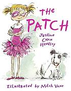 The patch