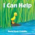 I can help 著者：  David Costello 