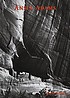 Ansel Adams von Ansel Adams