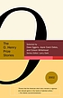 The O. Henry Awards prize stories, 2002 著者： Larry Dark