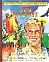 Jim Elliot : a light for God by  Renee Taft Meloche 