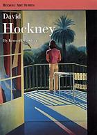 David Hockney