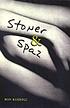 Stoner & Spaz 著者：  Ronald Koertge 