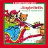 Jingle bells by  Normand Chartier 