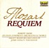 Requiem, K. 626 by Wolfgang Amadeus Mozart