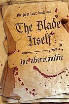 The blade itself