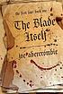 The blade itself
