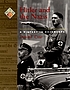 Hitler and the Nazis : a history in documents