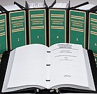International commercial arbitration