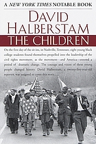 The children