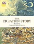 The creation story von Norman Messenger