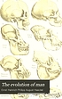 The evolution of man; a popular scientific study, von Ernst Heinrich Philipp August Haeckel