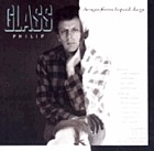 Songs from liquid days