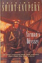 Airman's odyssey