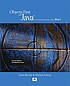Objects first with Java : an intro using BlueJ. by  D Barnes 