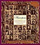 Ancestors