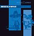 Briefcase full of Baby Blues by Rick Kirkman