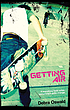 Getting air by Debra Oswald