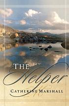 The helper