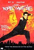 Romeo must die