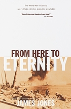 From here to eternity